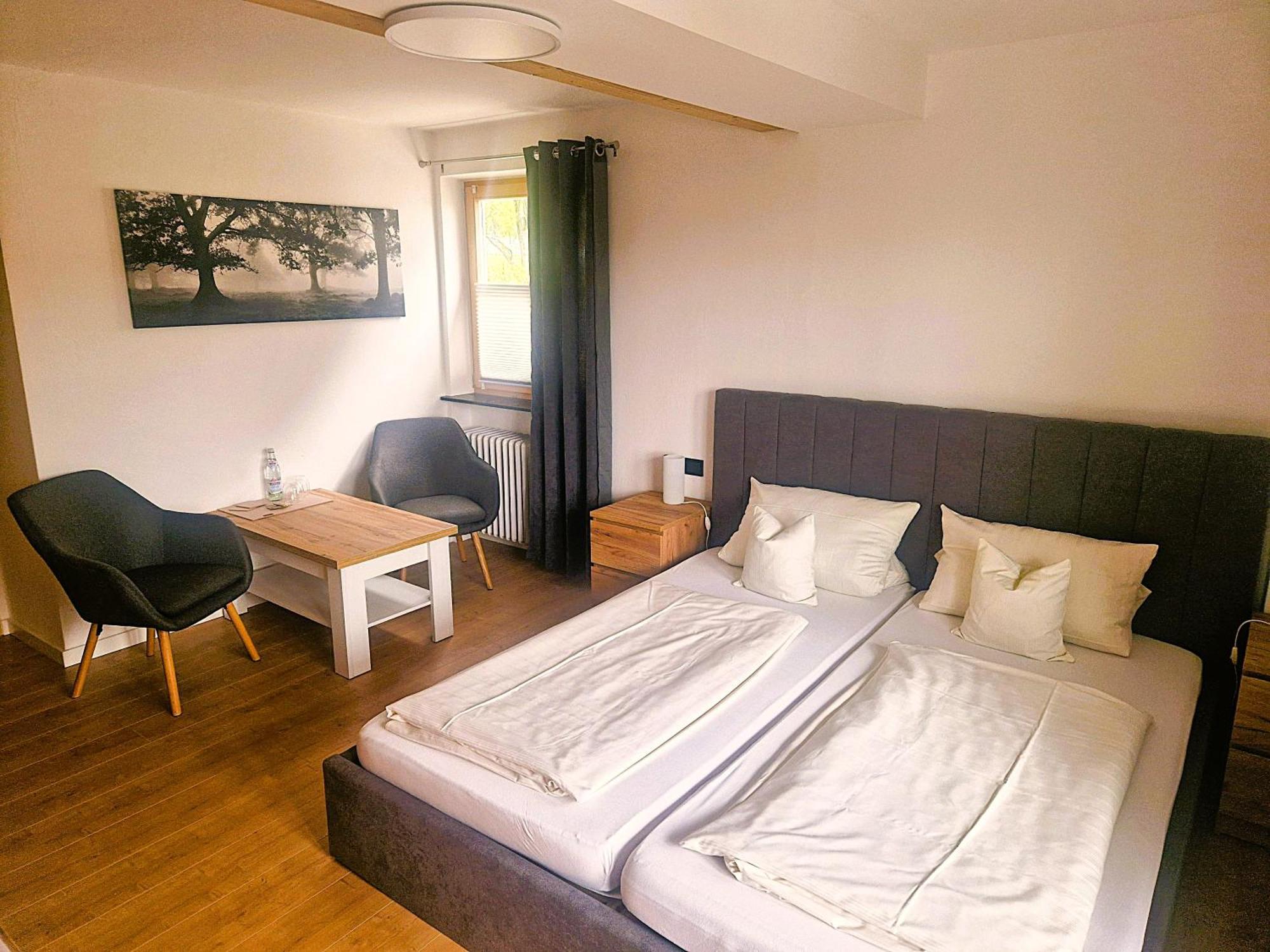 Pension Landhaus Koller - Adults Only Bodenmais Zewnętrze zdjęcie