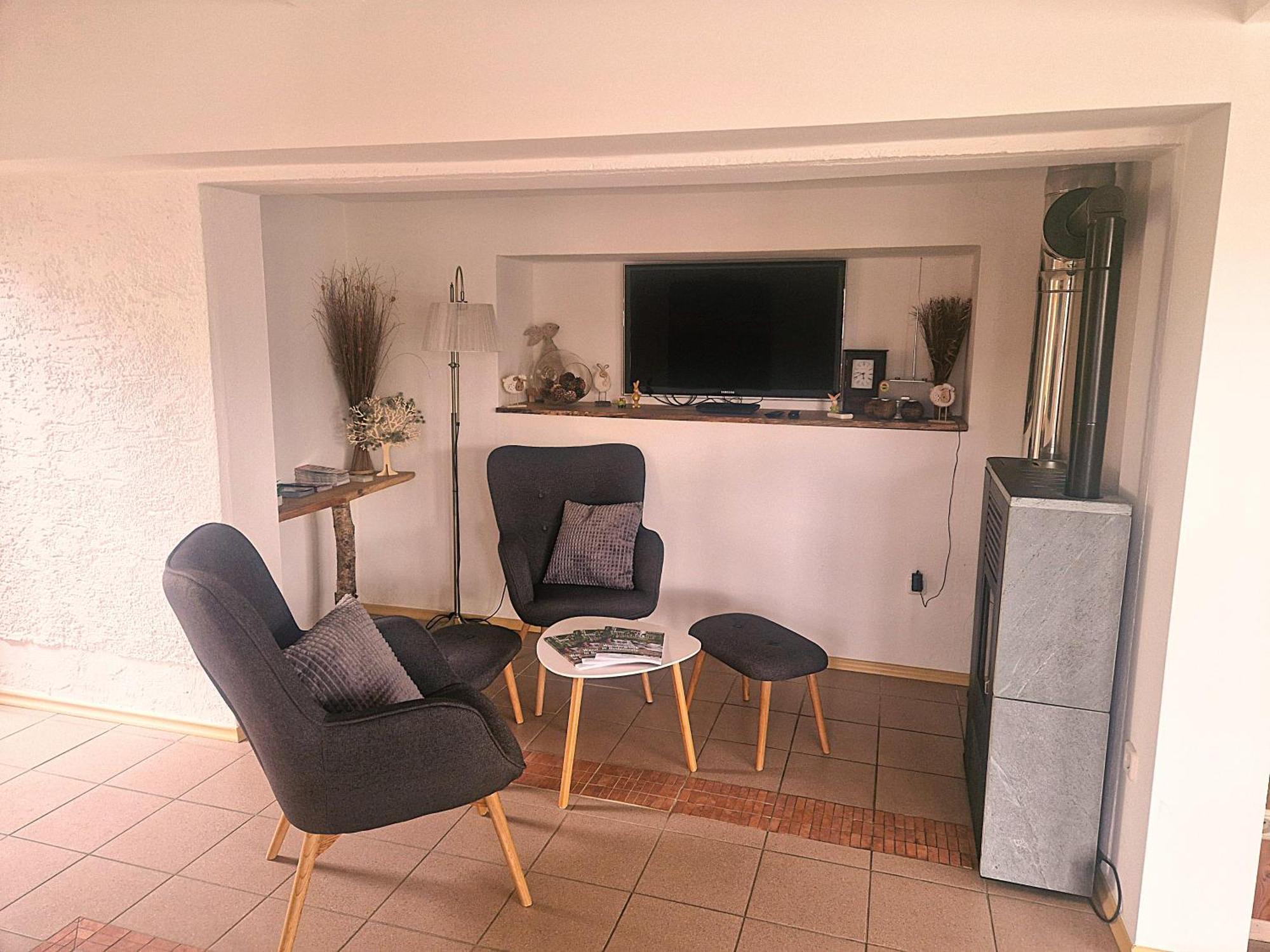 Pension Landhaus Koller - Adults Only Bodenmais Zewnętrze zdjęcie