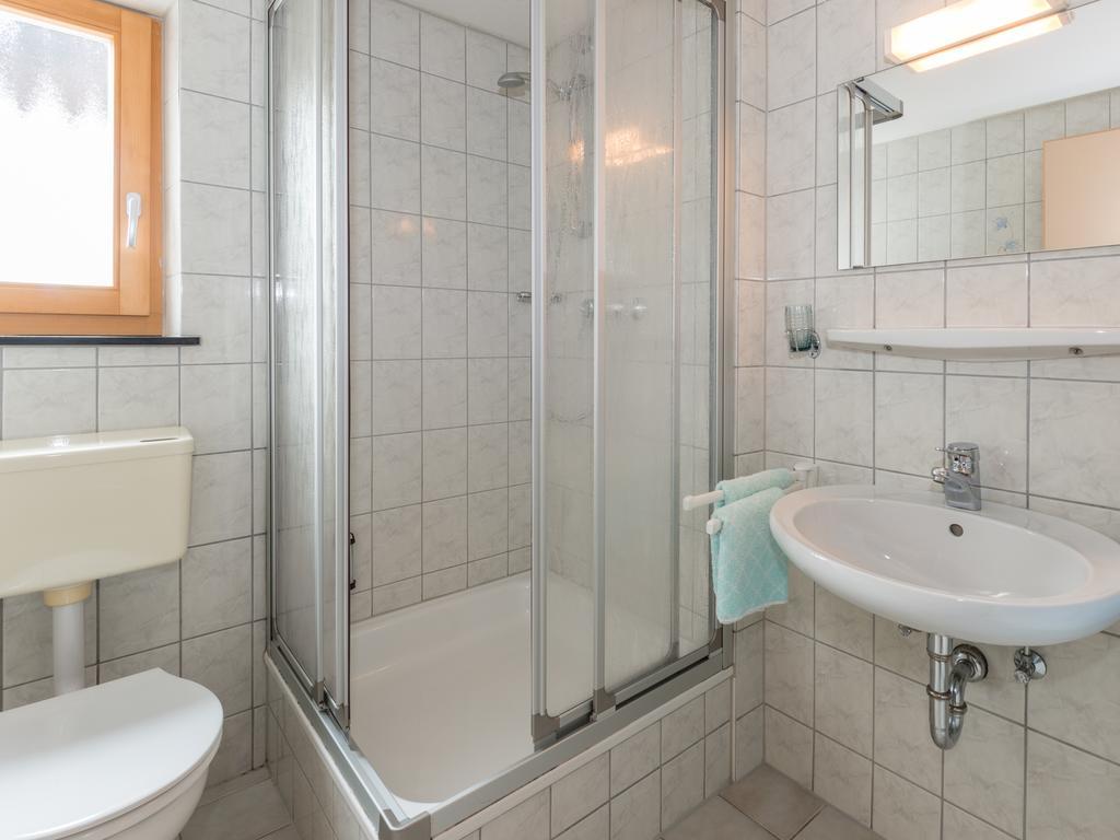 Pension Landhaus Koller - Adults Only Bodenmais Zewnętrze zdjęcie