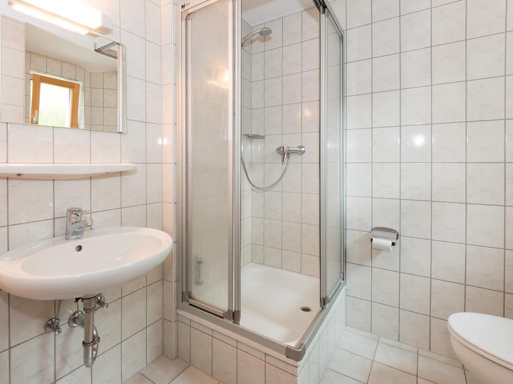 Pension Landhaus Koller - Adults Only Bodenmais Zewnętrze zdjęcie